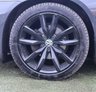 USED 2017 67 VOLKSWAGEN SCIROCCO 2.0 TDI GT Black Edition DSG Euro 6 (s/s) 3dr Looked after car his