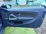 USED 2017 67 VOLKSWAGEN SCIROCCO 2.0 TDI GT Black Edition DSG Euro 6 (s/s) 3dr Looked after car his