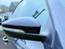 USED 2017 67 VOLKSWAGEN SCIROCCO 2.0 TDI GT Black Edition DSG Euro 6 (s/s) 3dr Looked after car his