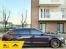 USED 2016 16 AUDI RS6 AVANT 4.0 TFSI V8 Tiptronic quattro Euro 6 (s/s) 5dr (Very Rare 1 Of 6 In The Uk)