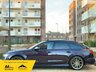 USED 2016 16 AUDI RS6 AVANT 4.0 TFSI V8 Tiptronic quattro Euro 6 (s/s) 5dr (Very Rare 1 Of 6 In The Uk)