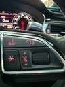 USED 2016 16 AUDI RS6 AVANT 4.0 TFSI V8 Tiptronic quattro Euro 6 (s/s) 5dr (Very Rare 1 Of 6 In The Uk)