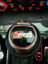 USED 2016 16 AUDI RS6 AVANT 4.0 TFSI V8 Tiptronic quattro Euro 6 (s/s) 5dr (Very Rare 1 Of 6 In The Uk)