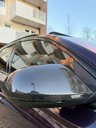 USED 2016 16 AUDI RS6 AVANT 4.0 TFSI V8 Tiptronic quattro Euro 6 (s/s) 5dr (Very Rare 1 Of 6 In The Uk)
