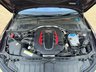 USED 2016 16 AUDI RS6 AVANT 4.0 TFSI V8 Tiptronic quattro Euro 6 (s/s) 5dr (Very Rare 1 Of 6 In The Uk)