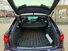 USED 2016 16 AUDI RS6 AVANT 4.0 TFSI V8 Tiptronic quattro Euro 6 (s/s) 5dr (Very Rare 1 Of 6 In The Uk)