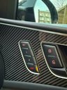 USED 2016 16 AUDI RS6 AVANT 4.0 TFSI V8 Tiptronic quattro Euro 6 (s/s) 5dr (Very Rare 1 Of 6 In The Uk)