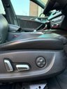 USED 2016 16 AUDI RS6 AVANT 4.0 TFSI V8 Tiptronic quattro Euro 6 (s/s) 5dr (Very Rare 1 Of 6 In The Uk)