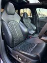 USED 2016 16 AUDI RS6 AVANT 4.0 TFSI V8 Tiptronic quattro Euro 6 (s/s) 5dr (Very Rare 1 Of 6 In The Uk)