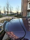 USED 2016 16 AUDI RS6 AVANT 4.0 TFSI V8 Tiptronic quattro Euro 6 (s/s) 5dr (Very Rare 1 Of 6 In The Uk)