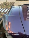 USED 2016 16 AUDI RS6 AVANT 4.0 TFSI V8 Tiptronic quattro Euro 6 (s/s) 5dr (Very Rare 1 Of 6 In The Uk)