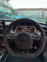 USED 2016 16 AUDI RS6 AVANT 4.0 TFSI V8 Tiptronic quattro Euro 6 (s/s) 5dr (Very Rare 1 Of 6 In The Uk)