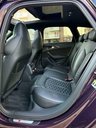 USED 2016 16 AUDI RS6 AVANT 4.0 TFSI V8 Tiptronic quattro Euro 6 (s/s) 5dr (Very Rare 1 Of 6 In The Uk)