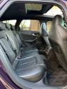 USED 2016 16 AUDI RS6 AVANT 4.0 TFSI V8 Tiptronic quattro Euro 6 (s/s) 5dr (Very Rare 1 Of 6 In The Uk)