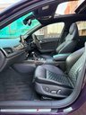 USED 2016 16 AUDI RS6 AVANT 4.0 TFSI V8 Tiptronic quattro Euro 6 (s/s) 5dr (Very Rare 1 Of 6 In The Uk)