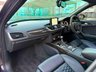 USED 2016 16 AUDI RS6 AVANT 4.0 TFSI V8 Tiptronic quattro Euro 6 (s/s) 5dr (Very Rare 1 Of 6 In The Uk)