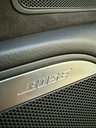 USED 2016 16 AUDI RS6 AVANT 4.0 TFSI V8 Tiptronic quattro Euro 6 (s/s) 5dr (Very Rare 1 Of 6 In The Uk)