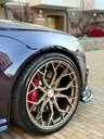 USED 2016 16 AUDI RS6 AVANT 4.0 TFSI V8 Tiptronic quattro Euro 6 (s/s) 5dr (Very Rare 1 Of 6 In The Uk)