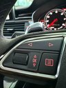 USED 2016 16 AUDI RS6 AVANT 4.0 TFSI V8 Tiptronic quattro Euro 6 (s/s) 5dr (Very Rare 1 Of 6 In The Uk)