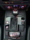 USED 2016 16 AUDI RS6 AVANT 4.0 TFSI V8 Tiptronic quattro Euro 6 (s/s) 5dr (Very Rare 1 Of 6 In The Uk)