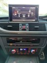 USED 2016 16 AUDI RS6 AVANT 4.0 TFSI V8 Tiptronic quattro Euro 6 (s/s) 5dr (Very Rare 1 Of 6 In The Uk)