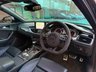 USED 2016 16 AUDI RS6 AVANT 4.0 TFSI V8 Tiptronic quattro Euro 6 (s/s) 5dr (Very Rare 1 Of 6 In The Uk)