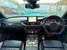 USED 2016 16 AUDI RS6 AVANT 4.0 TFSI V8 Tiptronic quattro Euro 6 (s/s) 5dr (Very Rare 1 Of 6 In The Uk)