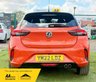USED 2022 22 VAUXHALL CORSA 1.2 Turbo Ultimate Auto Euro 6 (s/s) 5dr History low mi