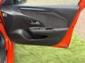 USED 2022 22 VAUXHALL CORSA 1.2 Turbo Ultimate Auto Euro 6 (s/s) 5dr History low mi