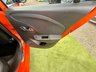 USED 2022 22 VAUXHALL CORSA 1.2 Turbo Ultimate Auto Euro 6 (s/s) 5dr History low mi