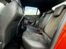 USED 2022 22 VAUXHALL CORSA 1.2 Turbo Ultimate Auto Euro 6 (s/s) 5dr History low mi