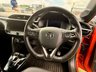 USED 2022 22 VAUXHALL CORSA 1.2 Turbo Ultimate Auto Euro 6 (s/s) 5dr History low mi