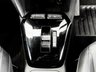 USED 2022 22 VAUXHALL CORSA 1.2 Turbo Ultimate Auto Euro 6 (s/s) 5dr History low mi