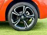USED 2022 22 VAUXHALL CORSA 1.2 Turbo Ultimate Auto Euro 6 (s/s) 5dr History low mi