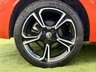 USED 2022 22 VAUXHALL CORSA 1.2 Turbo Ultimate Auto Euro 6 (s/s) 5dr History low mi