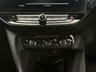 USED 2022 22 VAUXHALL CORSA 1.2 Turbo Ultimate Auto Euro 6 (s/s) 5dr History low mi