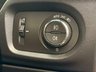 USED 2022 22 VAUXHALL CORSA 1.2 Turbo Ultimate Auto Euro 6 (s/s) 5dr History low mi
