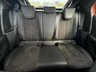 USED 2022 22 VAUXHALL CORSA 1.2 Turbo Ultimate Auto Euro 6 (s/s) 5dr History low mi