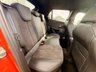USED 2022 22 VAUXHALL CORSA 1.2 Turbo Ultimate Auto Euro 6 (s/s) 5dr History low mi