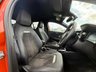 USED 2022 22 VAUXHALL CORSA 1.2 Turbo Ultimate Auto Euro 6 (s/s) 5dr History low mi