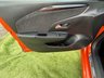 USED 2022 22 VAUXHALL CORSA 1.2 Turbo Ultimate Auto Euro 6 (s/s) 5dr History low mi