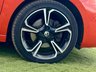 USED 2022 22 VAUXHALL CORSA 1.2 Turbo Ultimate Auto Euro 6 (s/s) 5dr History low mi