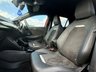 USED 2022 22 VAUXHALL CORSA 1.2 Turbo Ultimate Auto Euro 6 (s/s) 5dr History low mi