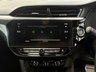 USED 2022 22 VAUXHALL CORSA 1.2 Turbo Ultimate Auto Euro 6 (s/s) 5dr History low mi
