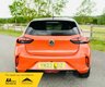USED 2022 22 VAUXHALL CORSA 1.2 Turbo Ultimate Auto Euro 6 (s/s) 5dr History low mi