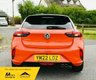 USED 2022 22 VAUXHALL CORSA 1.2 Turbo Ultimate Auto Euro 6 (s/s) 5dr History low mi