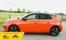 USED 2022 22 VAUXHALL CORSA 1.2 Turbo Ultimate Auto Euro 6 (s/s) 5dr History low mi