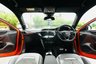 USED 2022 22 VAUXHALL CORSA 1.2 Turbo Ultimate Auto Euro 6 (s/s) 5dr History low mi