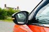 USED 2022 22 VAUXHALL CORSA 1.2 Turbo Ultimate Auto Euro 6 (s/s) 5dr History low mi