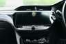 USED 2022 22 VAUXHALL CORSA 1.2 Turbo Ultimate Auto Euro 6 (s/s) 5dr History low mi